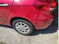 RENAULT CLIO 2010/9 - 8