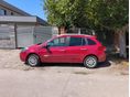 RENAULT CLIO 2010/9 - 2