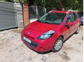 RENAULT CLIO Grandtour 1.2 TCE Dynamique