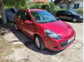 RENAULT CLIO 2010/9 - 3