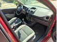 RENAULT CLIO 2010/9 - 9