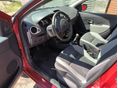 RENAULT CLIO 2010/9 - 10