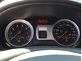 RENAULT CLIO 2010/9 - 4