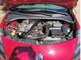 RENAULT CLIO 2010/9 - 11