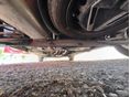 RENAULT CLIO 2010/9 - 12