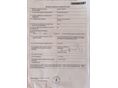 RENAULT CLIO 2010/9 - 13