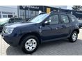 DACIA DUSTER 2014/7 - 2