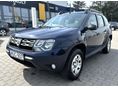 DACIA DUSTER 2014/7 - 3