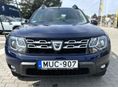 DACIA DUSTER 2014/7 - 4