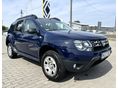 DACIA DUSTER 2014/7 - 1