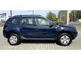 DACIA DUSTER 2014/7 - 5
