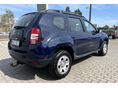 DACIA DUSTER 2014/7 - 6