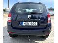 DACIA DUSTER 2014/7 - 7