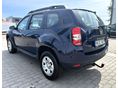 DACIA DUSTER 2014/7 - 8