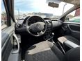DACIA DUSTER 2014/7 - 9