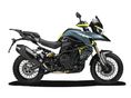 BENELLI TRK 902 Xplorer/Készleten/Országos Ingyenes Kiszállítás/Plussz Ajándék/Auto-Motor be