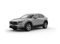 MAZDA CX-30 2026 - 1