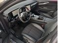 RENAULT AUSTRAL 2026/9 - 4