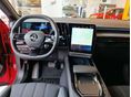 RENAULT AUSTRAL 2026/9 - 6