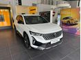 RENAULT AUSTRAL 2026/9 - 1