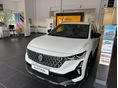 RENAULT AUSTRAL 2026/9 - 2