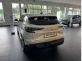 RENAULT AUSTRAL 2026/9 - 3
