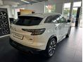 RENAULT AUSTRAL 2026/9 - 5