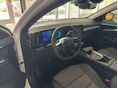 RENAULT AUSTRAL 2026/9 - 7