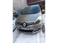 RENAULT SCENIC Grand Scénic 2.0 dCi Privilege (Automata) (7 személyes )