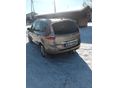 RENAULT SCENIC 2014/7 - 2