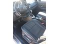 RENAULT SCENIC 2014/7 - 3