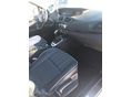 RENAULT SCENIC 2014/7 - 4