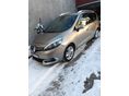 RENAULT SCENIC 2014/7 - 5