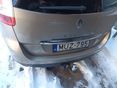 RENAULT SCENIC 2014/7 - 6