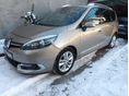 RENAULT SCENIC 2014/7 - 7