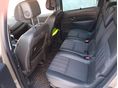 RENAULT SCENIC 2014/7 - 8
