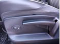 RENAULT SCENIC 2014/7 - 9