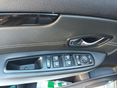 RENAULT SCENIC 2014/7 - 10