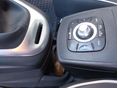 RENAULT SCENIC 2014/7 - 11