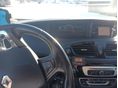 RENAULT SCENIC 2014/7 - 12