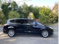 FORD S-MAX 2018 - 4