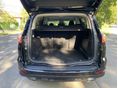 FORD S-MAX 2018 - 7