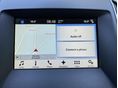 FORD S-MAX 2018 - 11