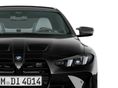 BMW M4 2026 - 5