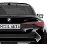 BMW M4 2026 - 6