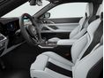 BMW M4 2026 - 7