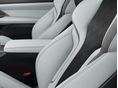BMW M4 2026 - 8