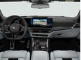 BMW M4 2026 - 9