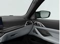 BMW M4 2026 - 10