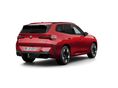 BMW X3 2025 - 2